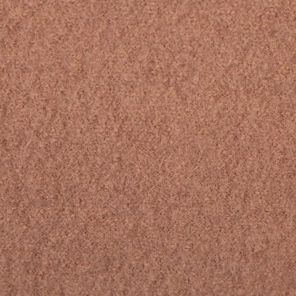 Wollwalk Blush 272 HW25/26 Naomi by Swafing